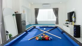4 Bedroom Villa for rent in The Modern Pool Villa, Hua Hin, Prachuap Khiri Khan