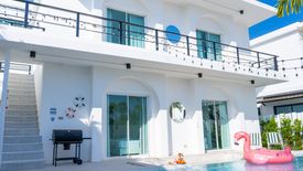 4 Bedroom Villa for rent in The Modern Pool Villa, Hua Hin, Prachuap Khiri Khan