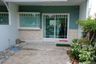 2 Bedroom Townhouse for sale in Villaggio Bangna, Bang Bo, Samut Prakan