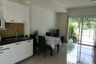 2 Bedroom Townhouse for sale in Villaggio Bangna, Bang Bo, Samut Prakan