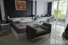 3 Bedroom Condo for sale in Oriental Towers, Khlong Tan Nuea, Bangkok near BTS Thong Lo