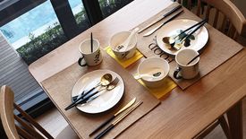 1 Bedroom Condo for rent in THE LINE Phahol - Pradipat, Phaya Thai, Bangkok near BTS Saphan Kwai