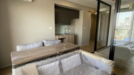 1 Bedroom Condo for sale in Blossom Condo @ Sathorn-Charoenrat, Yan Nawa, Bangkok near BTS Surasak