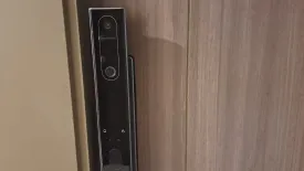 2 Bedroom Condo for rent in Life Ladprao Valley, Chom Phon, Bangkok near BTS Ladphrao Intersection