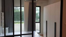 1 Bedroom Condo for sale in Unio Sukhumvit 72, Samrong Nuea, Samut Prakan near BTS Bearing