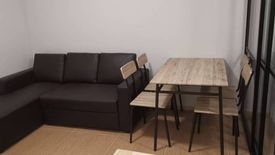 1 Bedroom Condo for sale in Unio Sukhumvit 72, Samrong Nuea, Samut Prakan near BTS Bearing