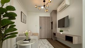 Condo for sale in The Origin Phahol-Saphanmai, Khlong Thanon, Bangkok near BTS Sai Yud