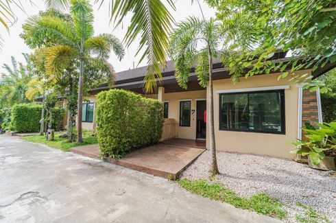 2 Bedroom Villa for rent in Aonang Oscar Pool Villa, Ao Nang, Krabi