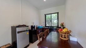 2 Bedroom Villa for rent in Aonang Oscar Pool Villa, Ao Nang, Krabi