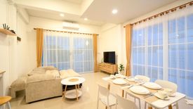 2 Bedroom Townhouse for rent in Chalong, Phuket