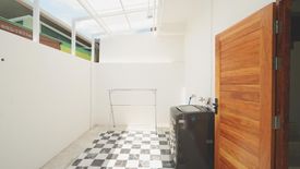 2 Bedroom Townhouse for rent in Chalong, Phuket