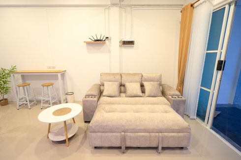 2 Bedroom Townhouse for rent in Chalong, Phuket