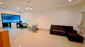 2 Bedroom House for rent in Chok Thip Villa, Chalong, Phuket