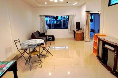 2 Bedroom House for rent in Chok Thip Villa, Chalong, Phuket