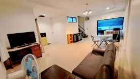 2 Bedroom House for rent in Chok Thip Villa, Chalong, Phuket