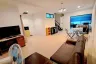 2 Bedroom House for rent in Chok Thip Villa, Chalong, Phuket