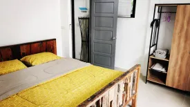 1 Bedroom House for rent in Ao Nang Valley, Ao Nang, Krabi
