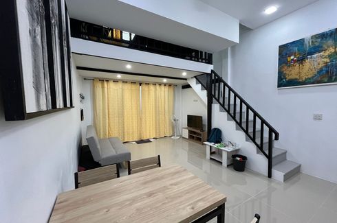 1 Bedroom House for rent in Ao Nang Valley, Ao Nang, Krabi