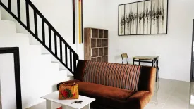 1 Bedroom House for rent in Ao Nang Valley, Ao Nang, Krabi