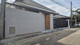 4 Bedroom House for sale in Top Land Ratsada Village, Ratsada, Phuket