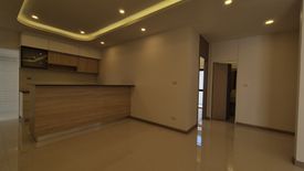 4 Bedroom House for sale in Top Land Ratsada Village, Ratsada, Phuket