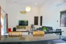 3 Bedroom Villa for sale in Ao Nang, Krabi