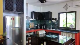 4 Bedroom Villa for sale in Ao Nang, Krabi