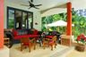 4 Bedroom Villa for sale in Ao Nang, Krabi