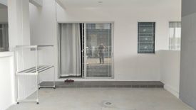 3 Bedroom Townhouse for rent in Garden Place Village, Thep Krasatti, Phuket