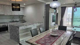 2 Bedroom Condo for sale in The River by Raimon Land, Khlong Ton Sai, Bangkok near BTS Krung Thon Buri