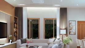 3 Bedroom Villa for sale in Ao Nang, Krabi