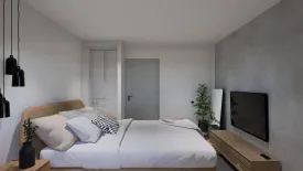 1 Bedroom Apartment for rent in Stay in Koh Lanta Service & Business, Ko Lanta Yai, Krabi