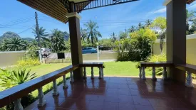 2 Bedroom House for rent in Nong Thale, Krabi