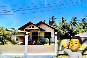 2 Bedroom House for rent in Nong Thale, Krabi