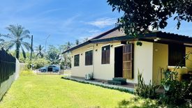 2 Bedroom House for rent in Nong Thale, Krabi