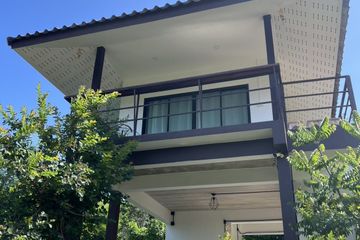House for rent in Pak Nam, Krabi