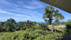 House for rent in Pak Nam, Krabi