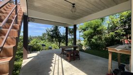 House for rent in Pak Nam, Krabi
