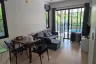 2 Bedroom Villa for sale in Ko Lanta Yai, Krabi
