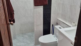 2 Bedroom Villa for sale in Ko Lanta Yai, Krabi