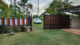 2 Bedroom Townhouse for rent in Pak Nam, Krabi