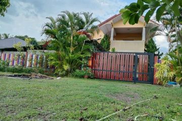 2 Bedroom Townhouse for rent in Pak Nam, Krabi