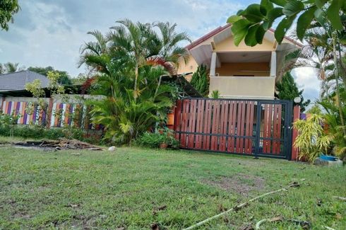 2 Bedroom Townhouse for rent in Pak Nam, Krabi