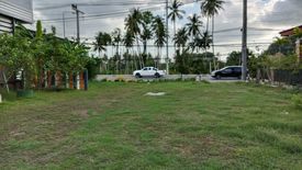 2 Bedroom Townhouse for rent in Pak Nam, Krabi