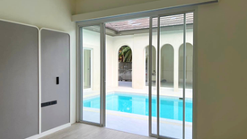 4 Bedroom Villa for sale in Nong Thale, Krabi