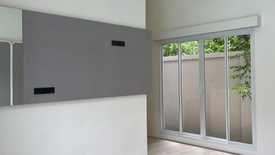 4 Bedroom Villa for sale in Nong Thale, Krabi