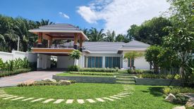 3 Bedroom Villa for sale in Sri Nang Din Khao Klom, Nong Thale, Krabi