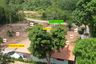 Land for sale in Lanta Sunrise Hill, Sala Dan, Krabi