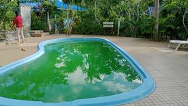 8 Bedroom Hotel / Resort for sale in Ao Nang, Krabi