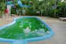 8 Bedroom Hotel / Resort for sale in Ao Nang, Krabi